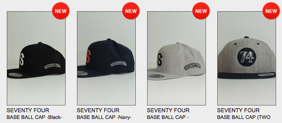 スクリーンショット 2016-08-28 23.08.24.png